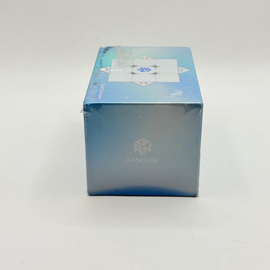 Gan 12 M Leap 3x3