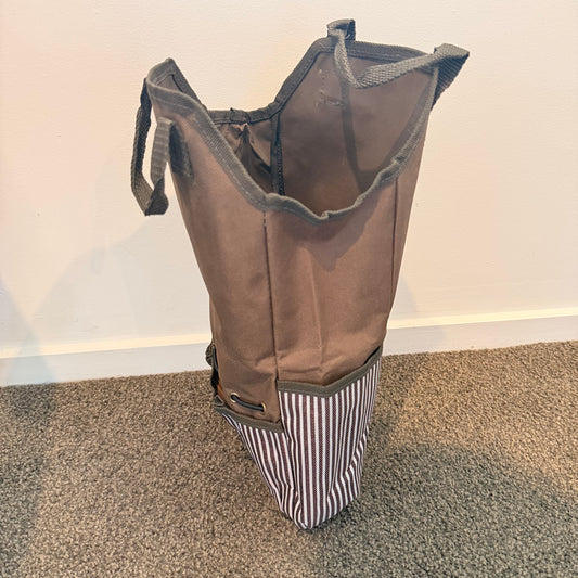 Canvas Caddy - Medium Home & Garden Tote