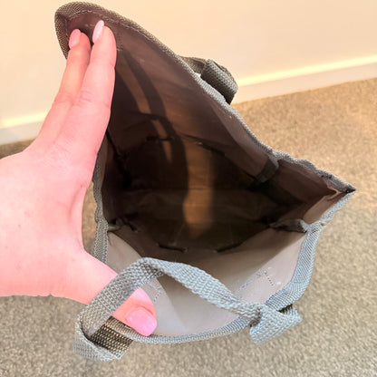 Canvas Caddy - Medium Home & Garden Tote