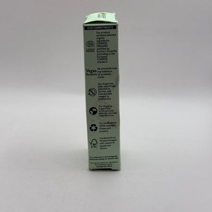 Garnier Organics Rich Argan Nourishing Moisturiser 50ml