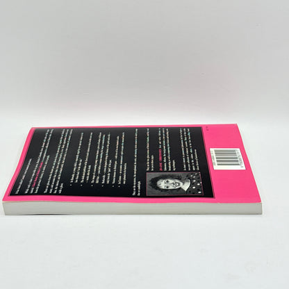 Ghost Stories of British Columbia by Jo-Anne Christensen