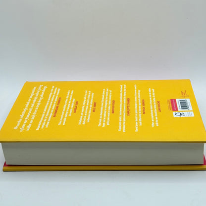 Giving Back: How to Do Good, Better by Derek A. Bardowell