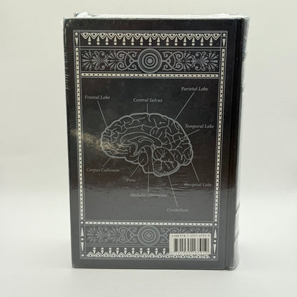 Gray's Anatomy by Henry Gray - Barnes & Noble Collector's Edition