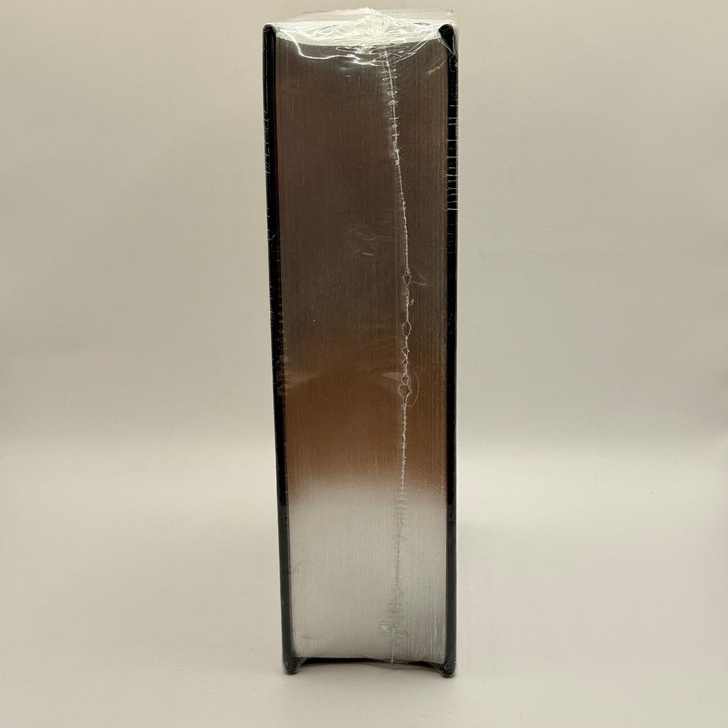 Gray's Anatomy by Henry Gray - Barnes & Noble Collector's Edition