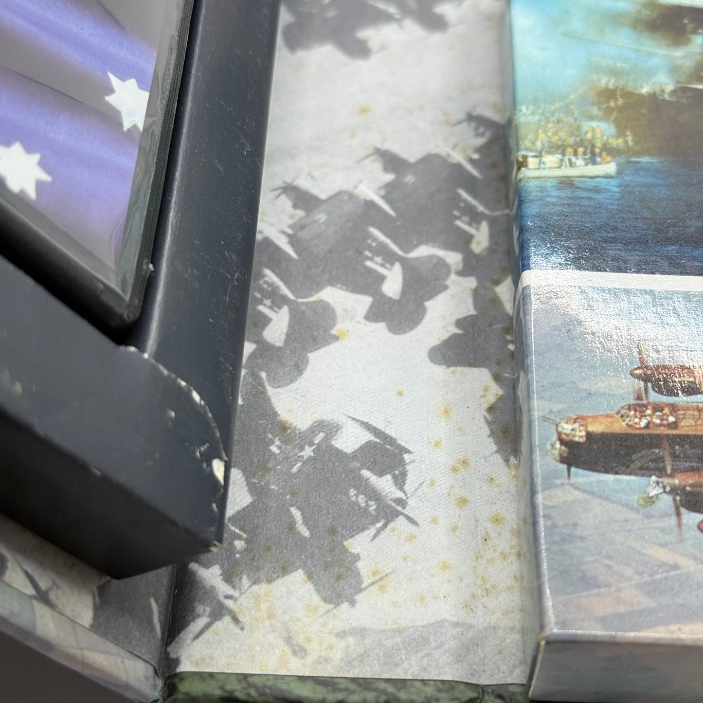 Great Battles of World War II Decisive Conflicts That Have Shaped History by Dr. Mann, Chris