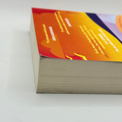 Great Big Beautiful Life by Emily Henry