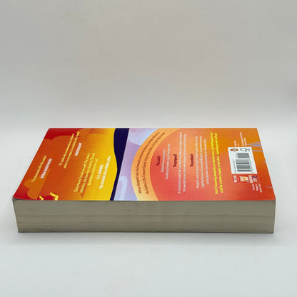 Great Big Beautiful Life by Emily Henry