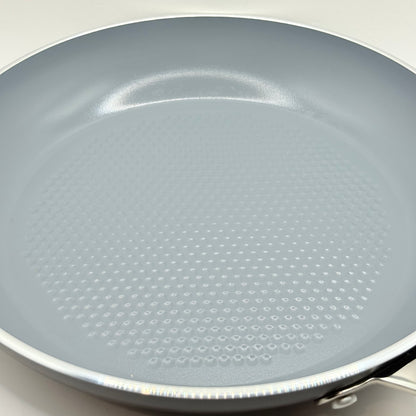 GreenPan Ceramic Non-Stick Frypan | 8-Inch (20cm) Induction Safe