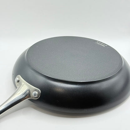 GreenPan Ceramic Non-Stick Frypan | 8-Inch (20cm) Induction Safe