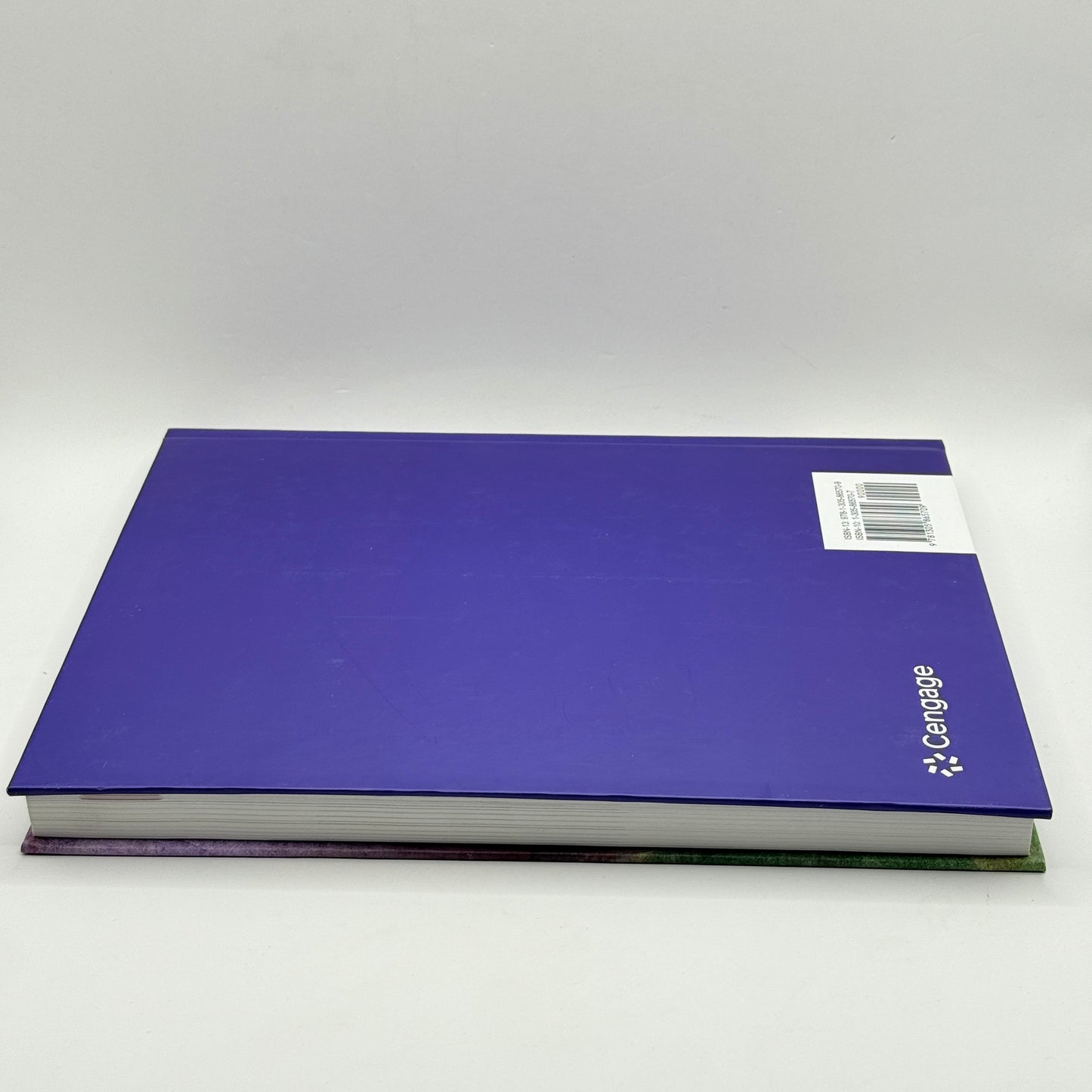 Groups Process and Practice by Marianne Schneider Corey, Gerald Corey, & Cindy Corey