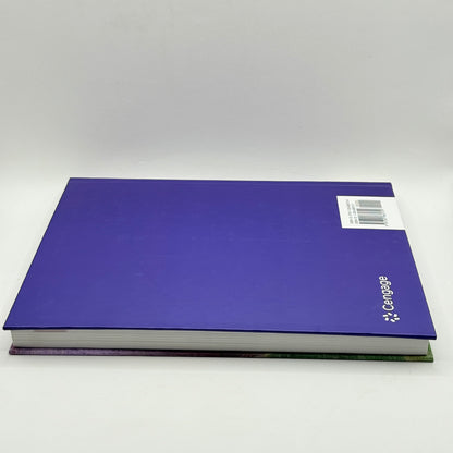 Groups Process and Practice by Marianne Schneider Corey, Gerald Corey, & Cindy Corey