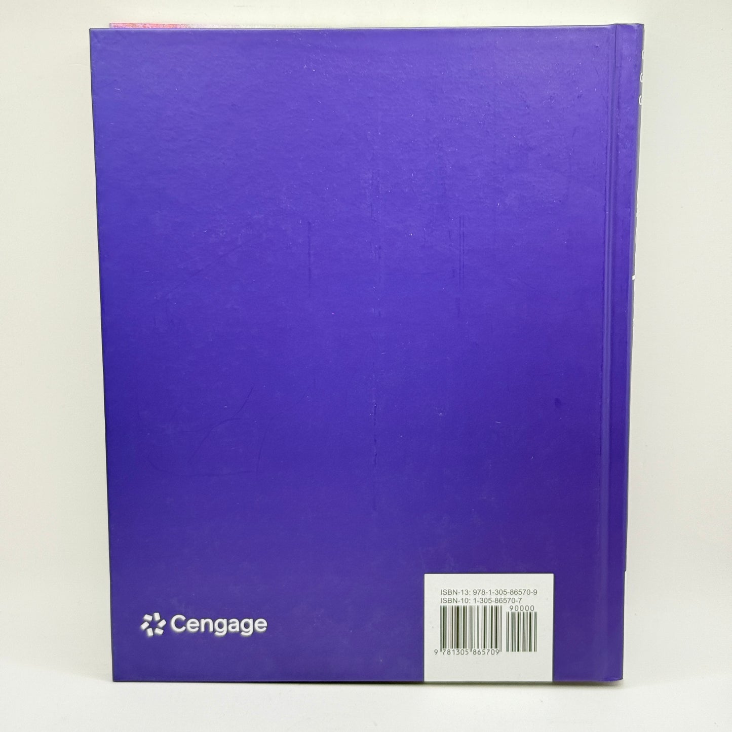 Groups Process and Practice by Marianne Schneider Corey, Gerald Corey, & Cindy Corey