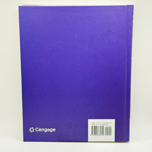 Groups Process and Practice by Marianne Schneider Corey, Gerald Corey, & Cindy Corey