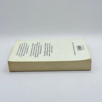 Gruppenbild mit Dame (Group Portrait with Lady) by Heinrich Böll (German)