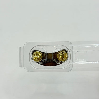 H.O.G. 2024 Willy G. Pin