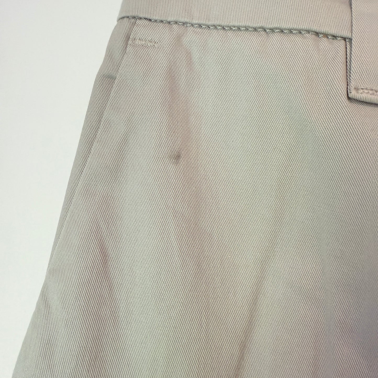 HOPE Stockholm Unisex Trousers - Size 38 WOM 46 MAN