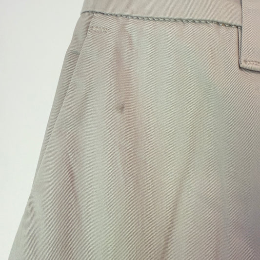 HOPE Stockholm Unisex Trousers - Size 38 WOM 46 MAN