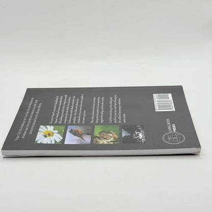 Handbook of Nature-Study by Anna Comstock