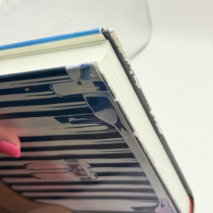 Heart of the Lion The 50 Year History of Australia's Holden by John Wright