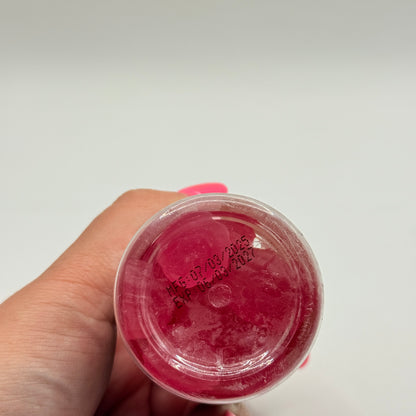 HempSmart Hemp Gummies - 1500mg Total Strength (30 Gummies)