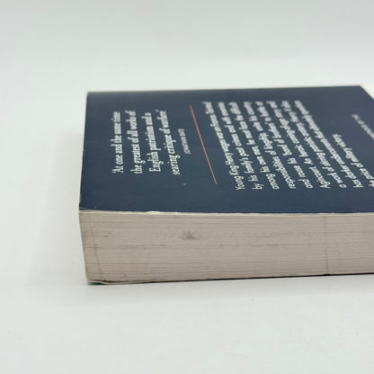 Henry V by William Shakespeare