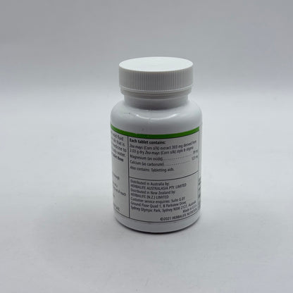 Herbalife Nutrition Cell-u-loss 90 Tablets
