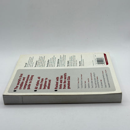 How to DJ (Properly) by Frank Broughton & Bill Brewster