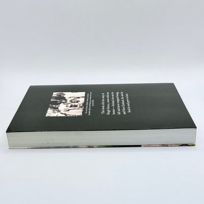 Hugh Green: The Story of an Irish Emigrant Who Never Left Home by Hugh Green