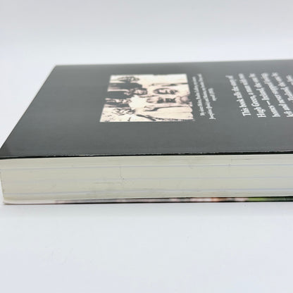 Hugh Green: The Story of an Irish Emigrant Who Never Left Home by Hugh Green