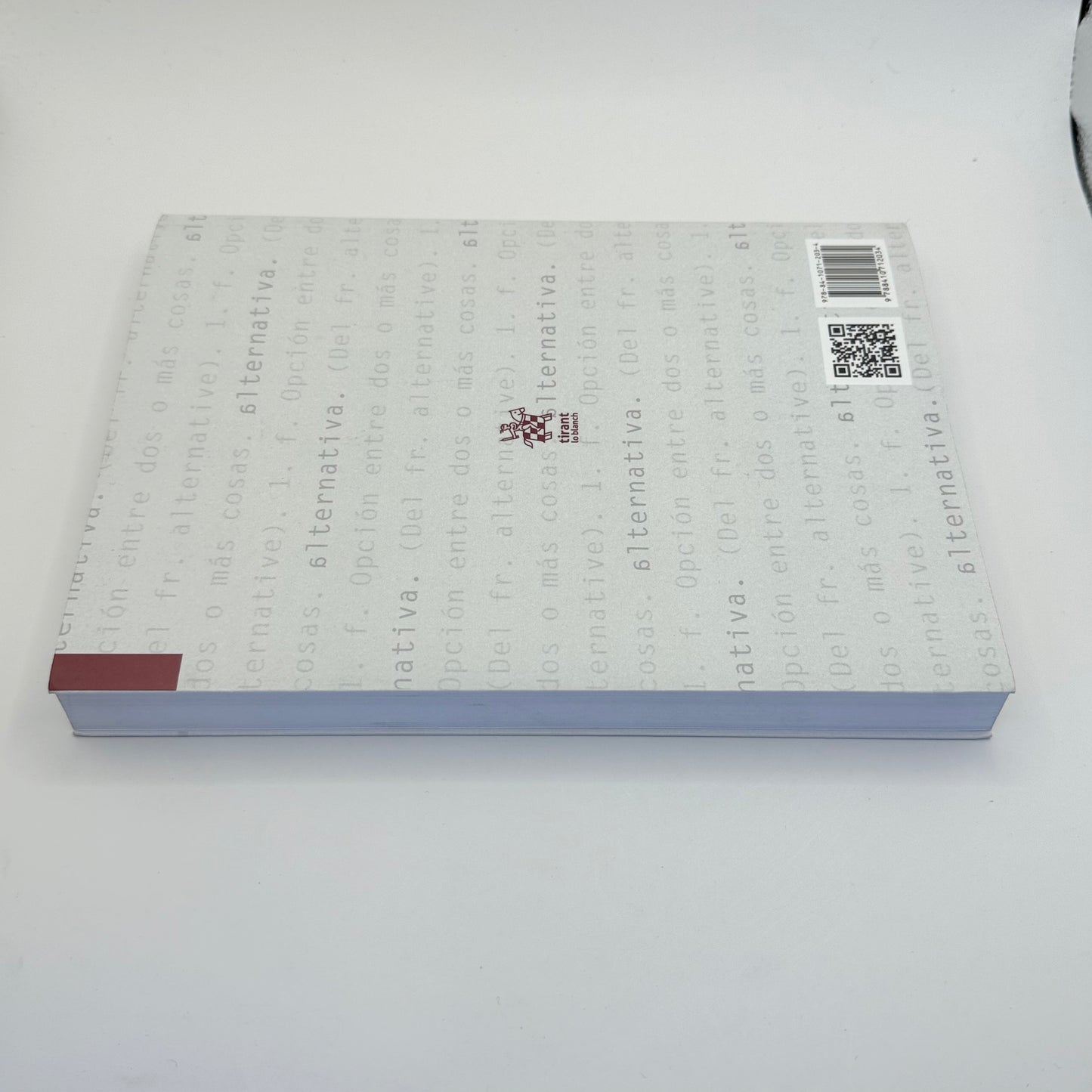 Human rights and social justice by josé maría puyol montero - print books printed media