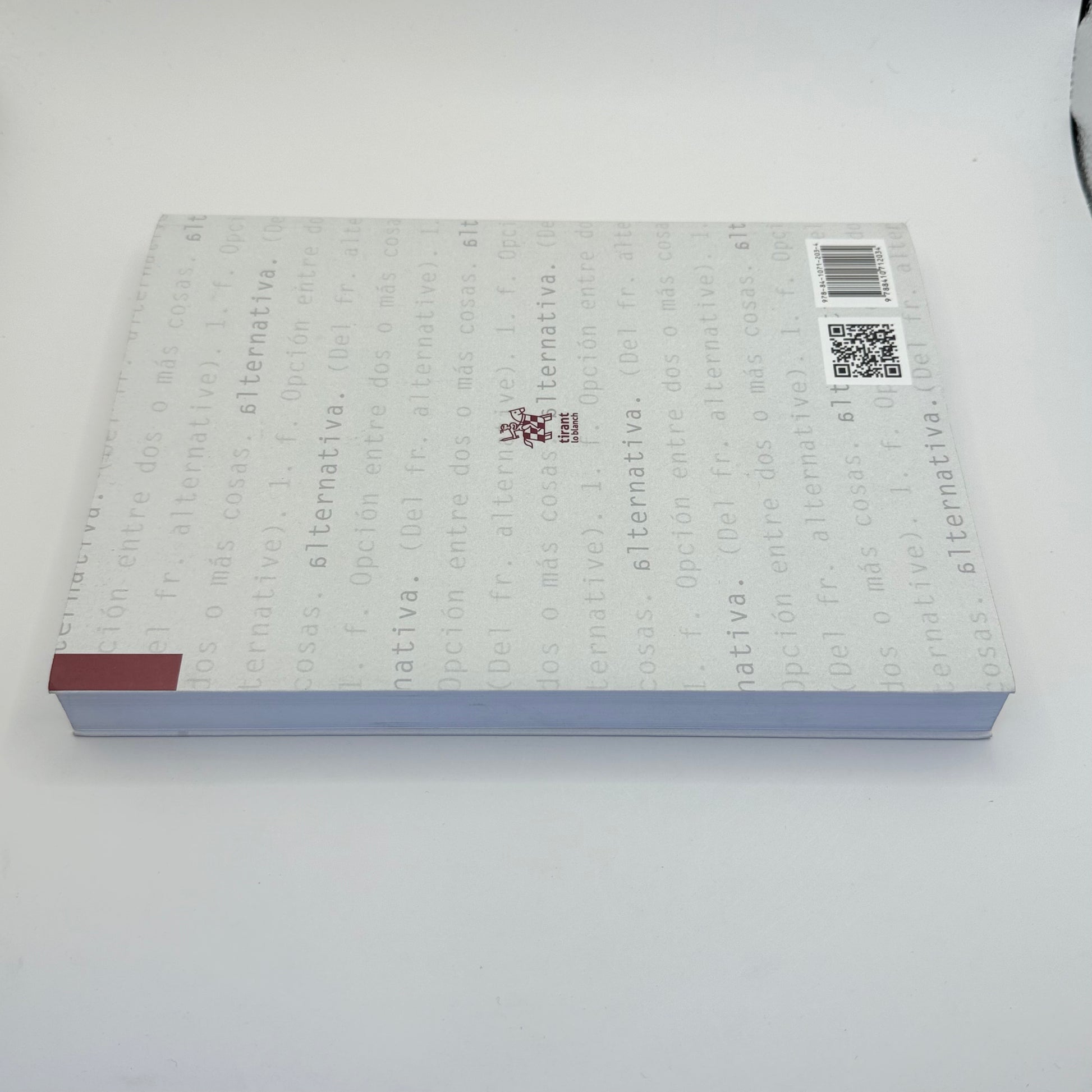 Human rights and social justice by josé maría puyol montero - print books printed media