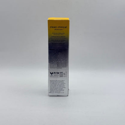 IMAGE Skincare Daily Prevention SPF30 Protect and Refresh Mist (100mL)