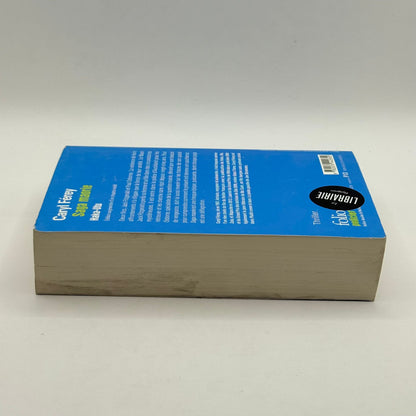 Saga maorie: Haka - Utu by Caryl Férey (French edition)