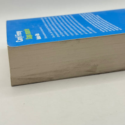 Saga maorie: Haka - Utu by Caryl Férey (French edition)