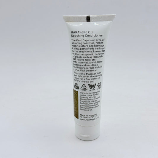 Koha Spa Soothing Hair Conditioner East Cape 30 mL