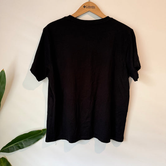 Ascolour Size 2XL Pride Heart Tee