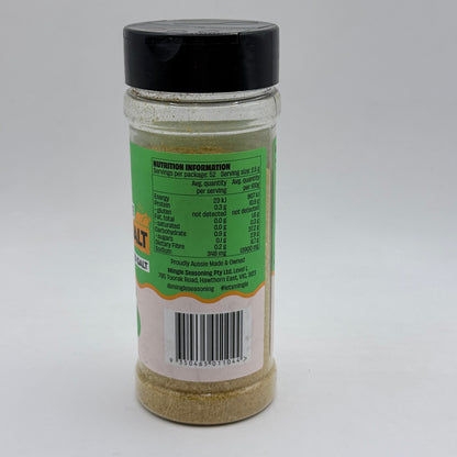 Mingle The Ultimate Chicken Salt (130g)