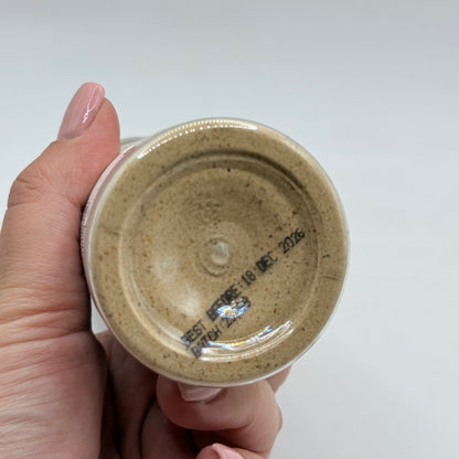 Mingle Beef Gravy (120g)