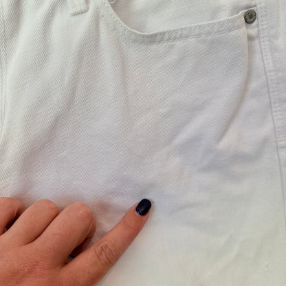 Jeanswest 72 Size 12 Chino Shorts
