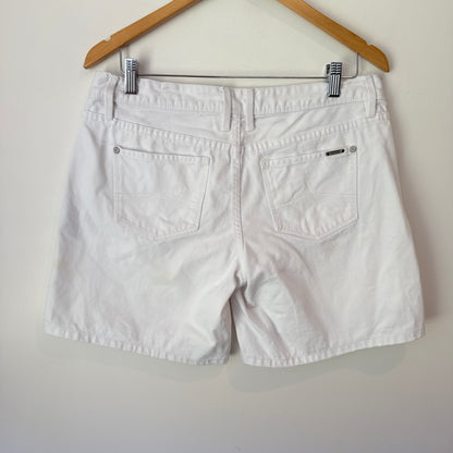 Jeanswest 72 Size 12 Chino Shorts