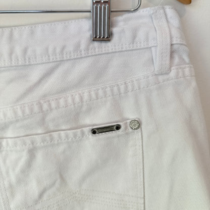 Jeanswest 72 Size 12 Chino Shorts
