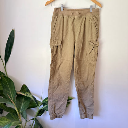 H & M Size AUS 14 | UK 13-14Y Cargo Pants