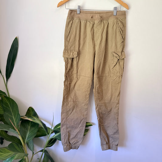 H & M Size AUS 14 | UK 13-14Y Cargo Pants