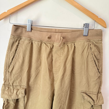 H & M Size AUS 14 | UK 13-14Y Cargo Pants