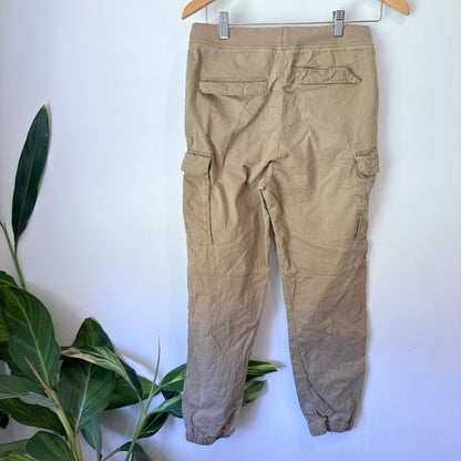 H & M Size AUS 14 | UK 13-14Y Cargo Pants