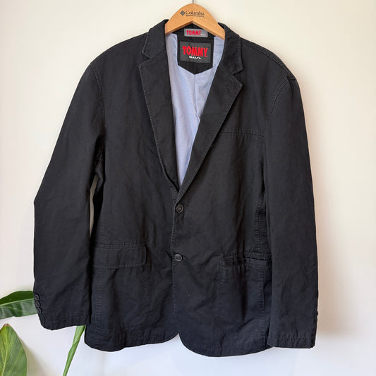 Tommy Gun Size 58 Blazer