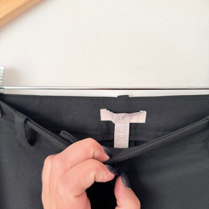 H & M Size 8 Dress Pants