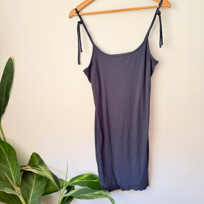 H & H Size M Slip Dress
