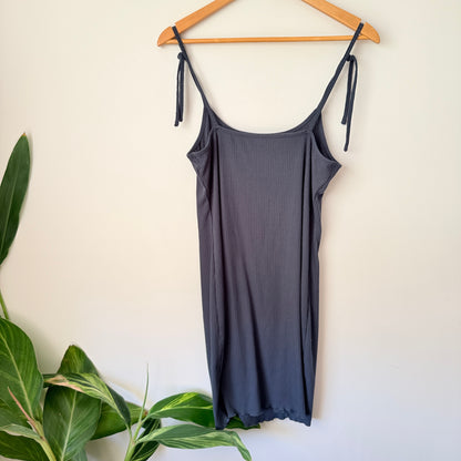 H & H Size M Slip Dress