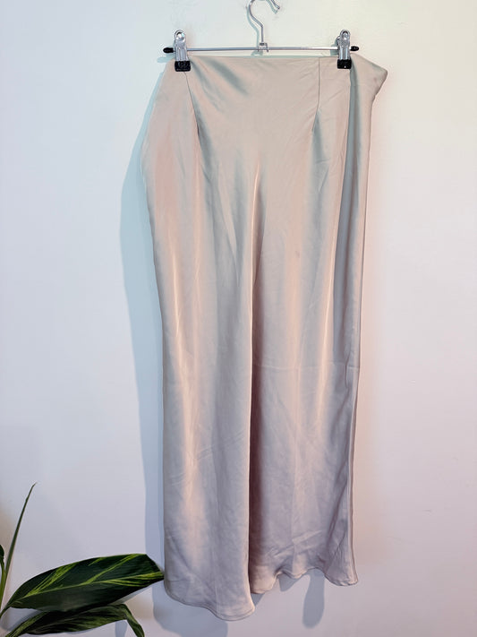 Cotton On Size XL Strapless Dress